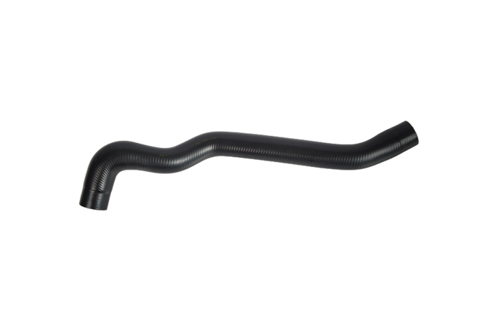 RADIATOR UPPER HOSE - 2T148B274BC - 4378817 - 2T148B274BB - 4371006 - 2T148B274BD - 1504817