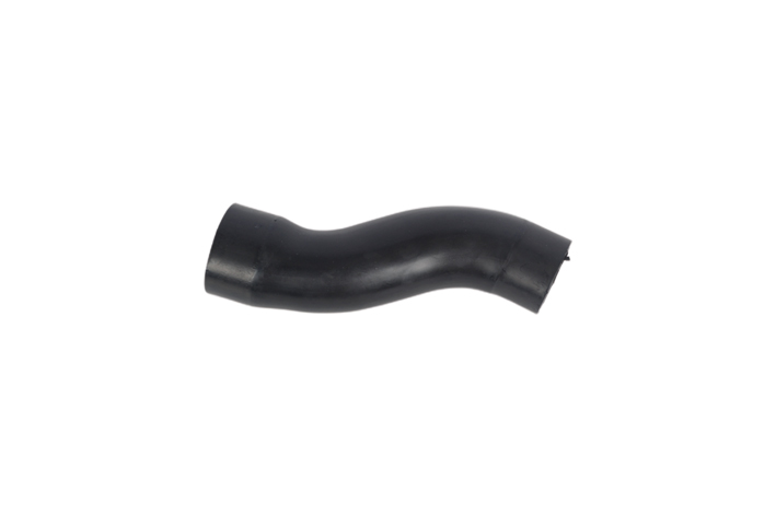 FUEL TANK HOSE USED ​​IN HIGH CEILING AND DIESEL ENGINE VEHICLES. - 7T169047BC - 5223243 - 7T169047BB - 4981928 - 7T169047BA - 1451551