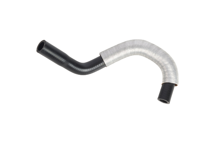 HEATER HOSE - 7T1618K582BC - 1438136