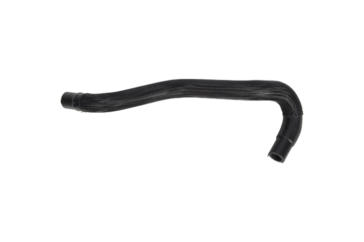 HYDRAULIC STEERING HOSE - 7T163691AD - 1499063 - 7T163691AC - 1465917 - 7T163691AB - 1438076