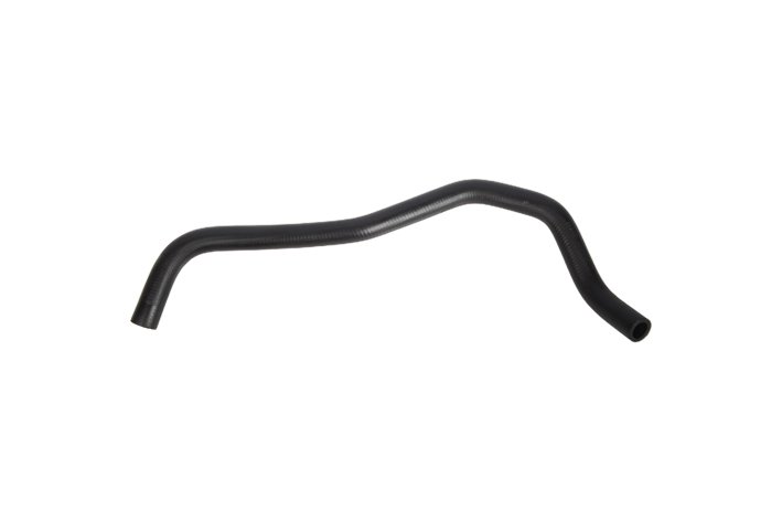 HYDRAULIC STEERING HOSE - 4T163691BA - 1329673 - 2T143691BC - 4376395