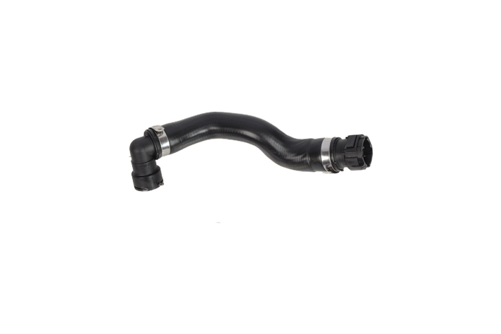 HEATER OUTLET HOSE - AY1118K580BC - 1926728 - AY1118K580BA - 1751674 - AY1118K580BB - 1796289