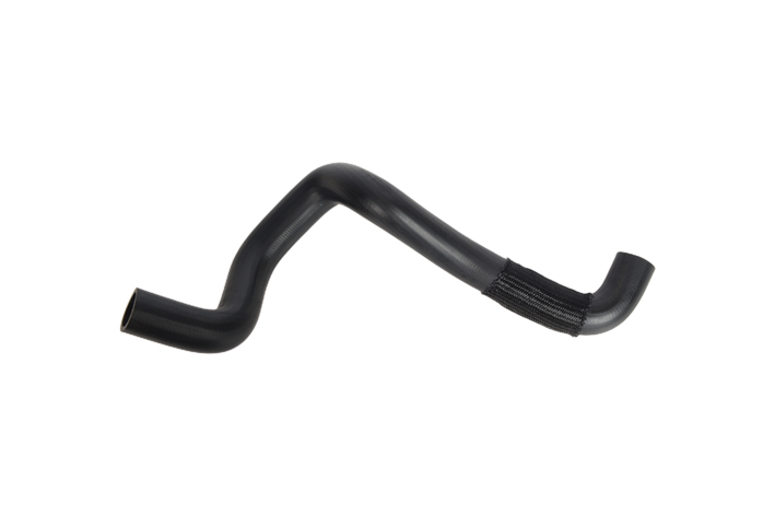 RADIATOR UPPER HOSE - 98AB8B274AJ - 1134581 - 98AB8B274AH - 1096829 - 98AB8B274AG - 1076923