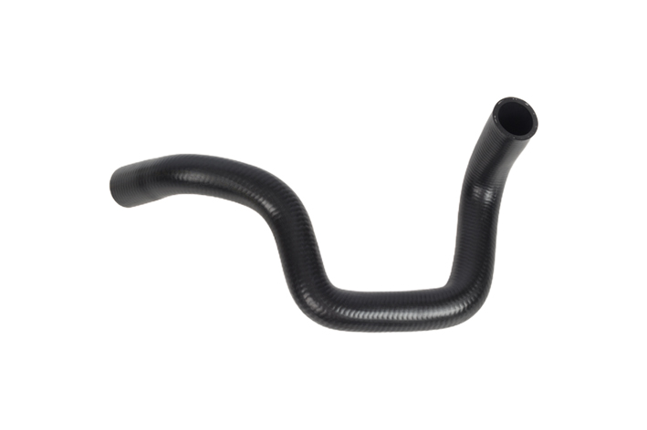 RADIATOR UPPER HOSE - 98AB8B274BF - 1134583 - 98AB8B274BE - 1061219