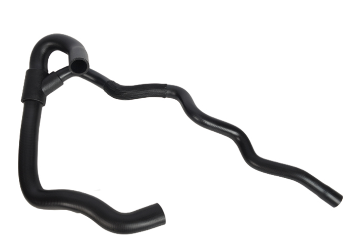 RADIATOR LOWER HOSE - 3M5H8286MD - 1386712 - 3M5H8286MB - 1353883 - 3M5H8286MC - 1360221