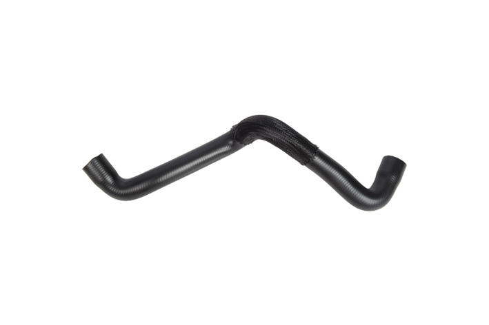 RADIATOR UPPER HOSE - 8V618260BC - 1724201 - 8V618260BB - 1695755 - 8V618260BA - 1684921