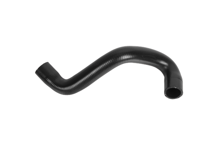 RADIATOR OUTLET HOSE - 8V618286BA - 1684922