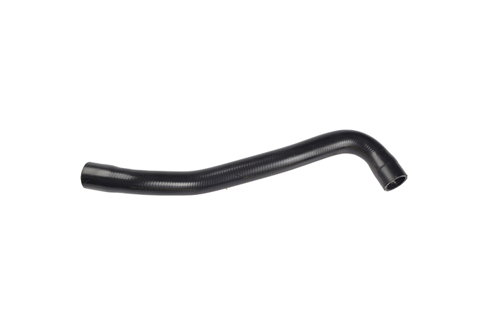 RADIATOR UPPER HOSE - 3M5H8260MD - 1386719 - 3M5H8260MC - 1369032 - 3M5H8260MB - 1348417