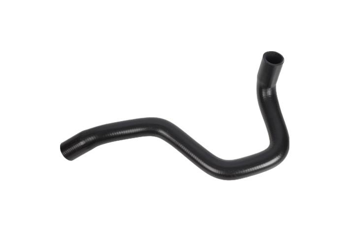 RADIATOR UPPER HOSE - 98AB8B274DG - 1134058 - 98AB8B274DF - 1061220