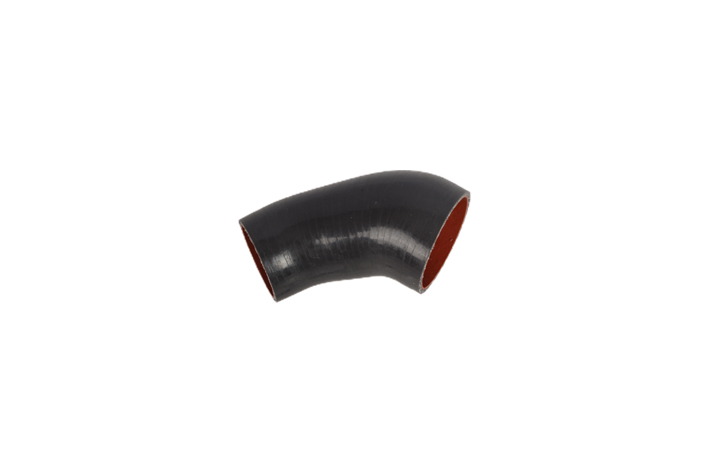 TURBO HOSE EXCLUDING METAL PIPE 3 LAYERS POLYESTER HAS BEEN USED - 6M516C646GC - 1672189 - 1369587 - 31273520