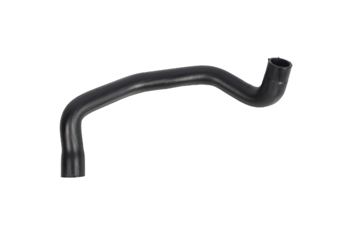 RADIATOR LOWER HOSE - 98AB8B273DH - 1311177 - 98AB8B273DF - 1061214 - 98AB8B273DG - 1134579