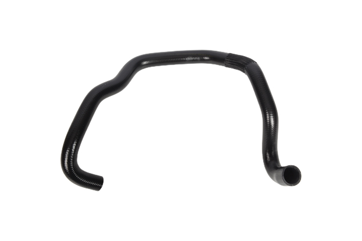 RADIATOR LOWER HOSE - 8V618286KF - 2140697 - 8V618286KE - 1890277 - 8V618286KD - 1803113 - 8V618286KC - 1753876 - 8V618286KB - 1684947