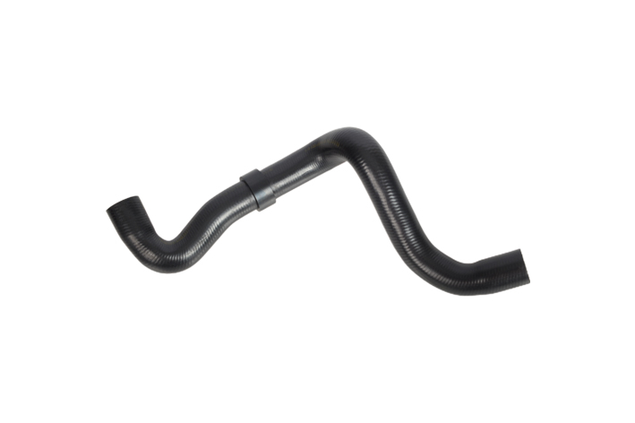 RADIATOR UPPER HOSE - 3M5H8260BK - 1520851 - 3M5H8260BJ - 1384143 - 3M5H8260BH - 1321512 - 31261722