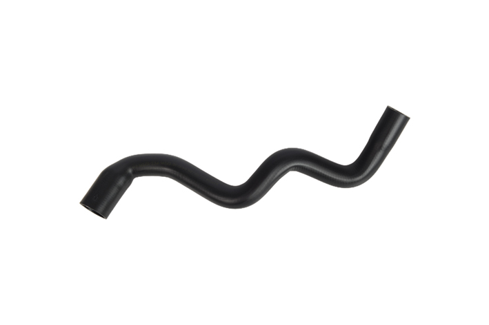 RADIATOR INLET HOSE - 3M5H8260KH - 1386718 - 3M5H8260KG - 1305961 - 3M5H8260KF - 1256705 - 3M5H8260KE - 1250827 - 3M5H8260KD - 1224247 - 30741933