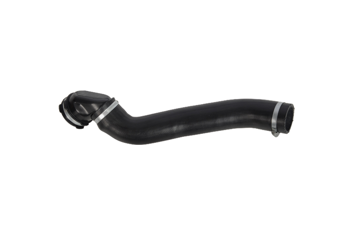 TURBO HOSE - 6M516K863HB - 1496240 - 6M516K863HA - 1439412 - 3M516C646WB - 1314277 - 3M516C646WC - 1315664 - 3M516C646WD - 1337786 - 31261230