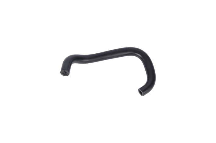 CRANKCASE VENTILATION HOSE - 4M5G6N664FA - 1761516 - 4M5G6N664BA - 1337258 - 4M5G6N664BB - 1747173 - 4M5G6N664CA - 1221321 - 4M5G6N664CB - 1302168 - 2S6G6C342JA - 1143510 - 2S6G6C342JB - 1257365