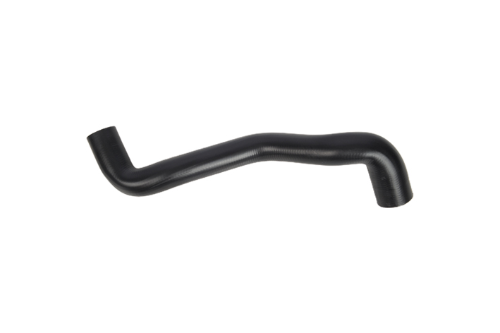 RADIATOR UPPER HOSE - 3M5H8260CH - 1384144 - 3M5H8260CG - 1302830 - 30741932