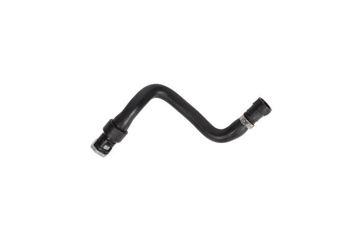 HEATER OUTLET HOSE - 3M5H18K582ARC - 1348412