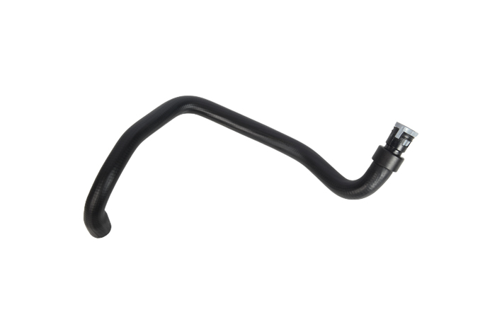 HEATER INLET HOSE USED TO 6 AUTOMATIC GEAR VEHICLES. - BV6118K579FD - 1890790 - BV6118K579FC - 1815513 - BV6118K579FB - 1764774 - BV6118K579FA - 1703146