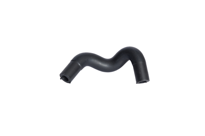CRANKCASE VENTILATION HOSE - AE8G6N664BA - 1674075