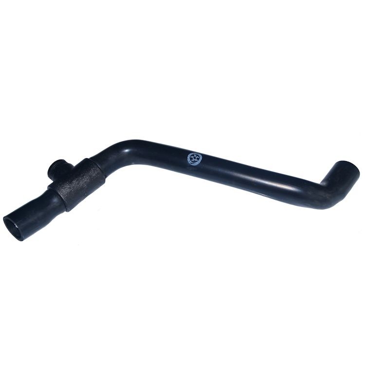 GOLF RADİATOR HOSE ABOVE - 1H0121101R