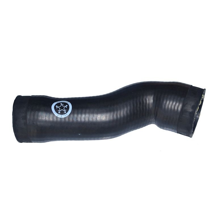 GOLF CHARGE AİR HOSE - 1H0145834F