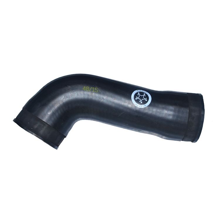 GOLF CHARGE AİR HOSE - 1H0145834G
