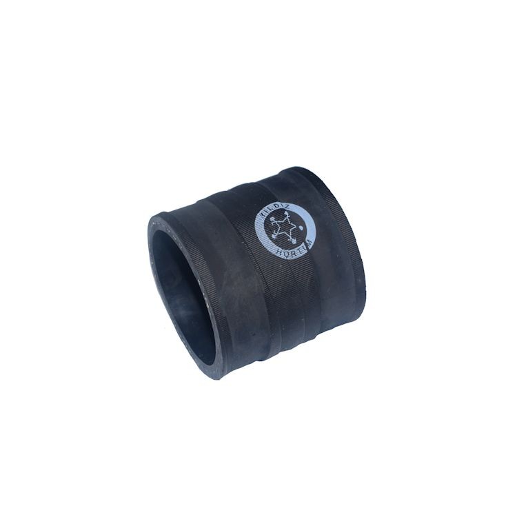 A4-A6-PASSAT CHARGE AİR HOSE  - 1H0145834J