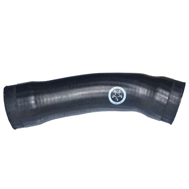 GOLF CHARGE AİR HOSE - 1H0145838G