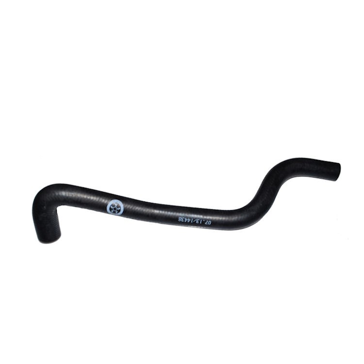 HEATİNG HOSE  - 1H0819371