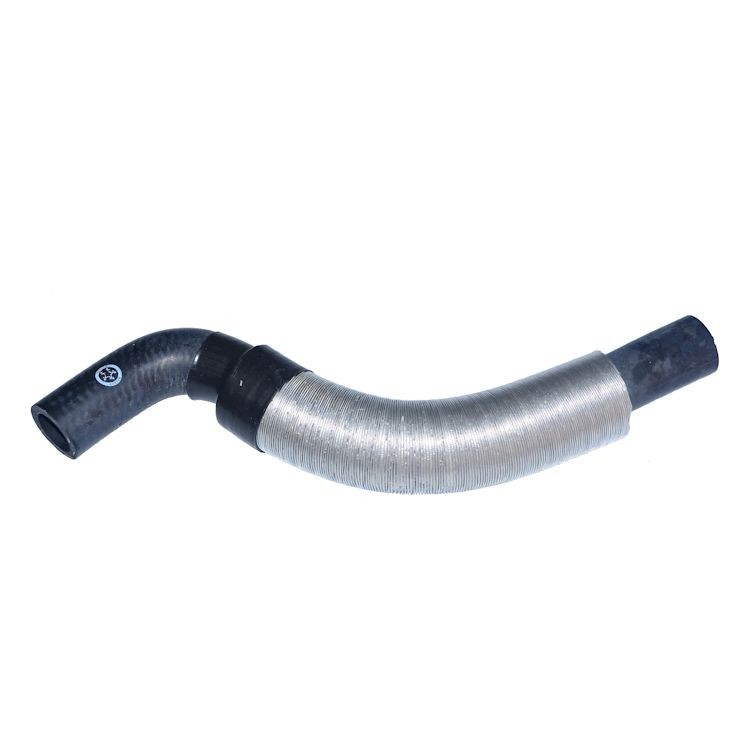 GOLF-PASSAT HEATİNG HOSE - 1H0819373C