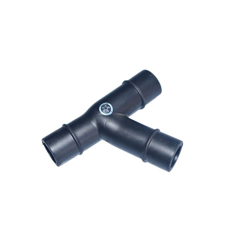 POLO HOSE FOR CYLİNDER HEAD COVER VENTİLATİON - 1HM103493A