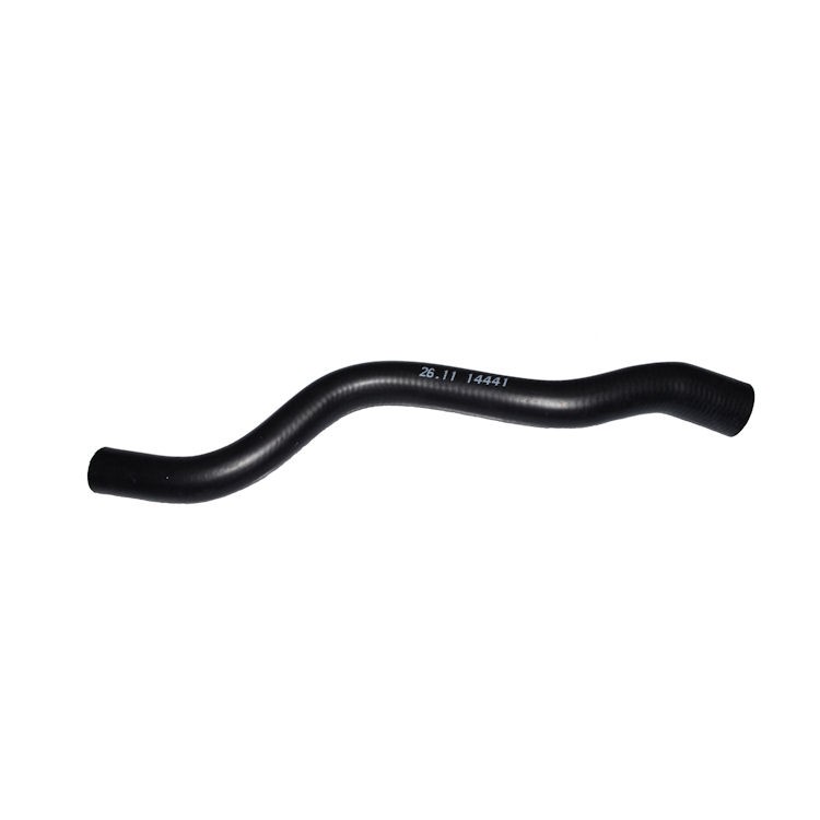 HEATİNG HOSE  - 1HM819371