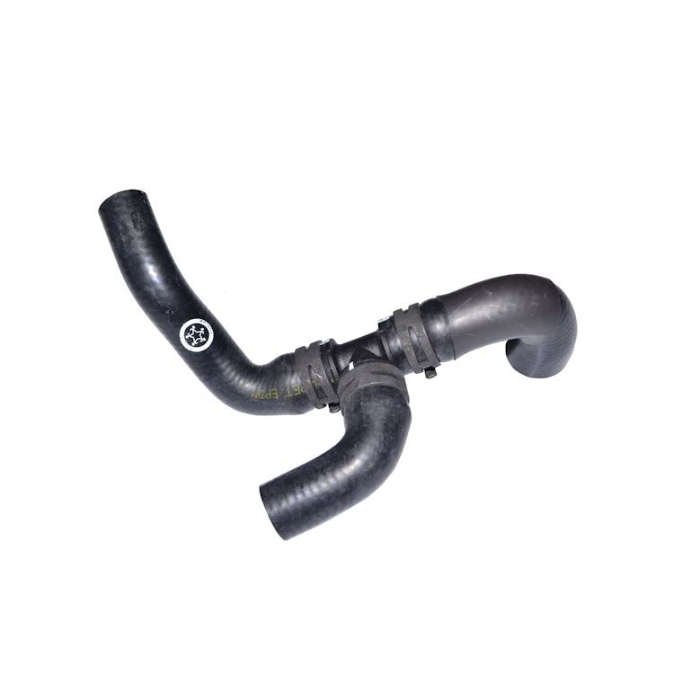 GOLF-BORA HOSE WATER PİPE - 1J0121086AF