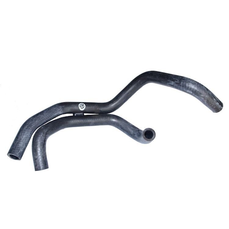 GOLF HEATİNG HOSE - 1J0121086AS
