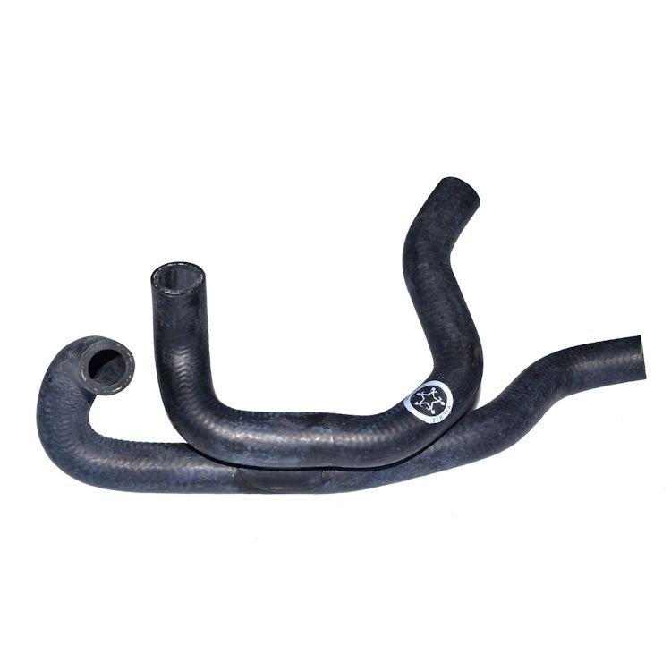 GOLF-A3 RADİATOR HOSE - 1J0121086AT