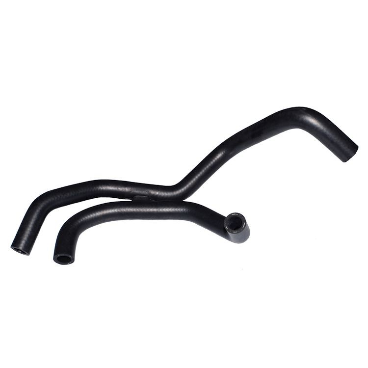 RADİATOR HOSE - 1J0121086B