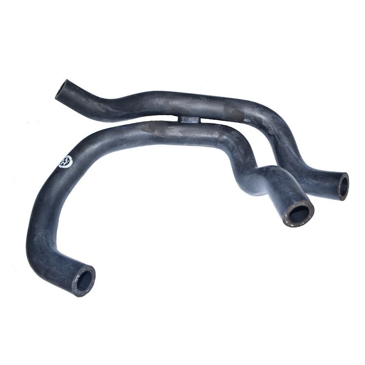 GOLF HEATİNG HOSE - 1J0121086BG