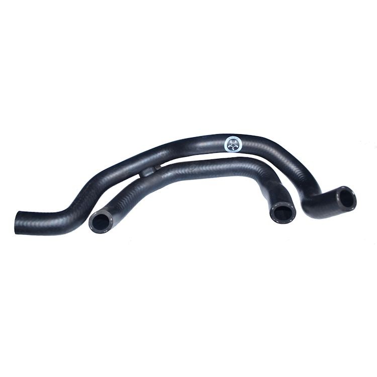 GOLF RADİATOR HOSE - 1J0121086R