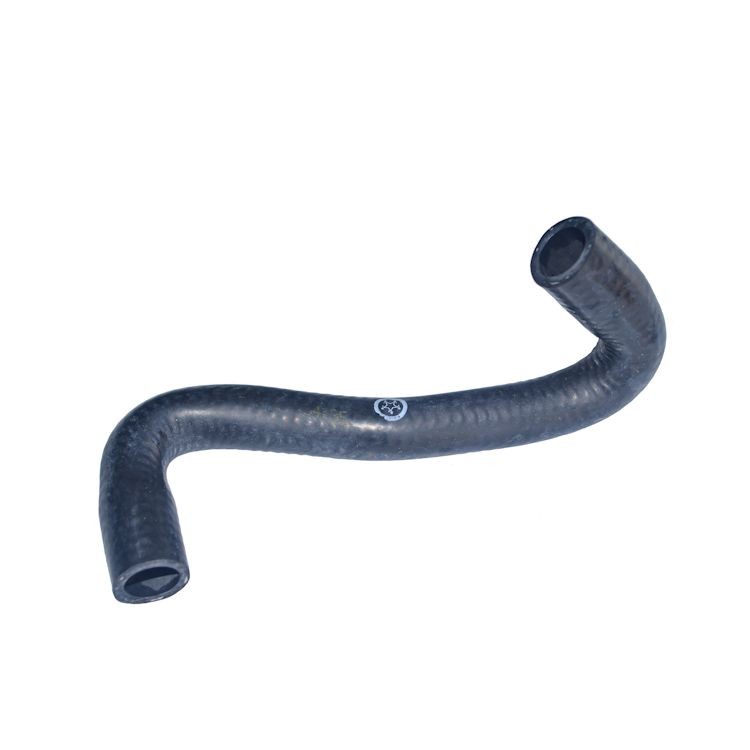 GOLF-BORA HOSE WATER PİPE - 1J0121096BK