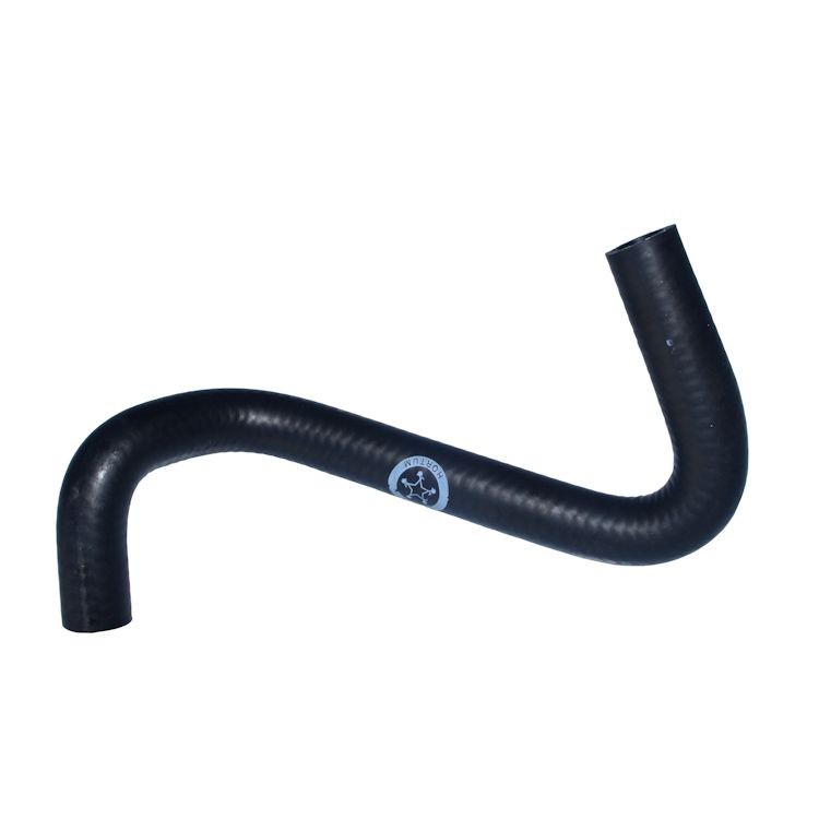 GOLF-A3-OCTAVIA HOSE WATER PİPE - 1J0121096K