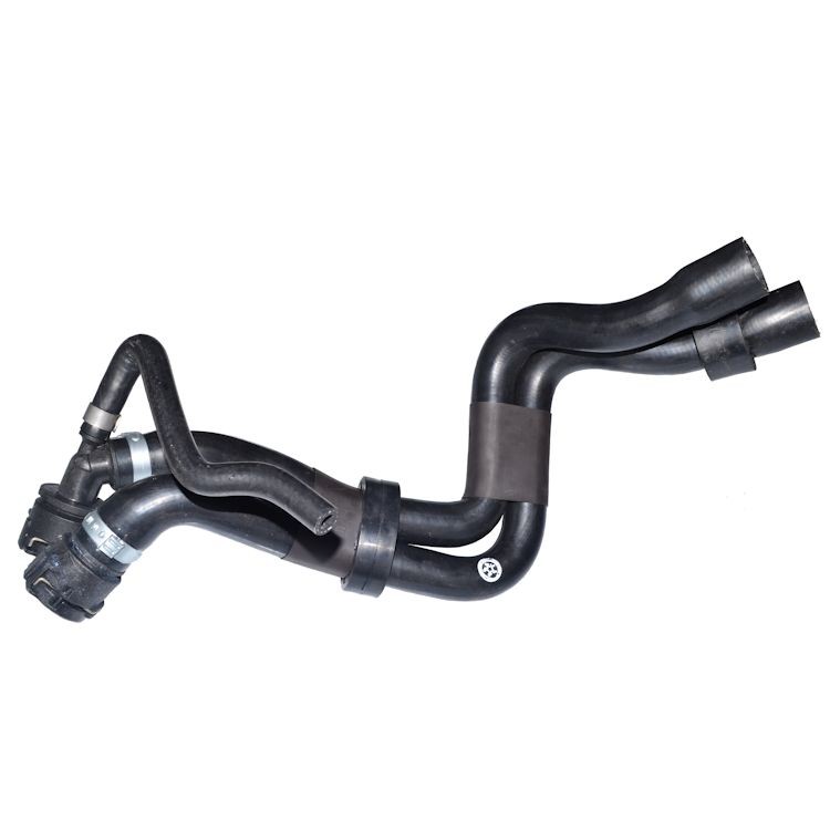 GOLF-BORA HEATİNG HOSE - 1J0121156BH