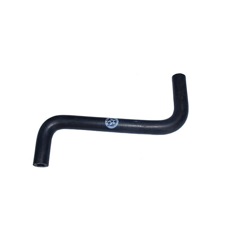 GOLF-A3-OCTAVIA HOSE WATER PİPE - 1J0121447L