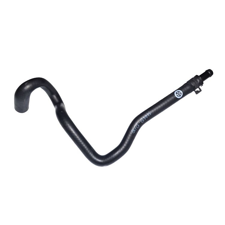GOLF-BORA WATER PUMP HOSE - 1J0122063A