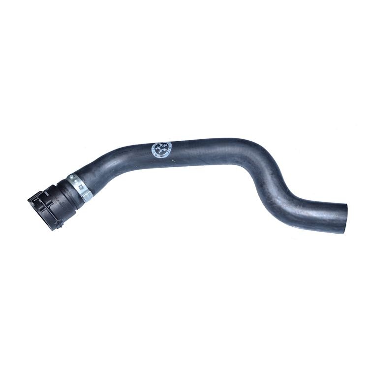 GOLF HOSE WATER PİPE - 1J0122073BG