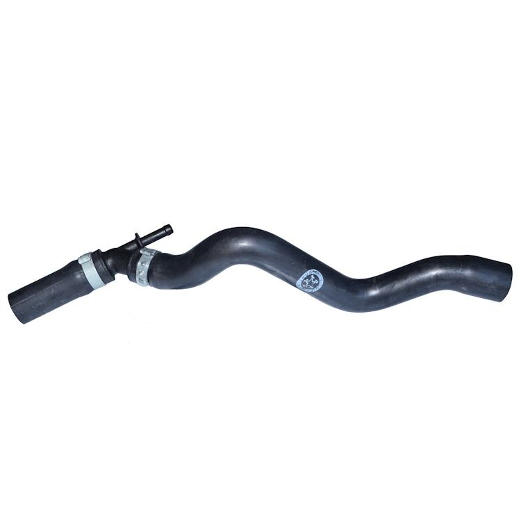 GOLF HEATİNG HOSE - 1J0122157H
