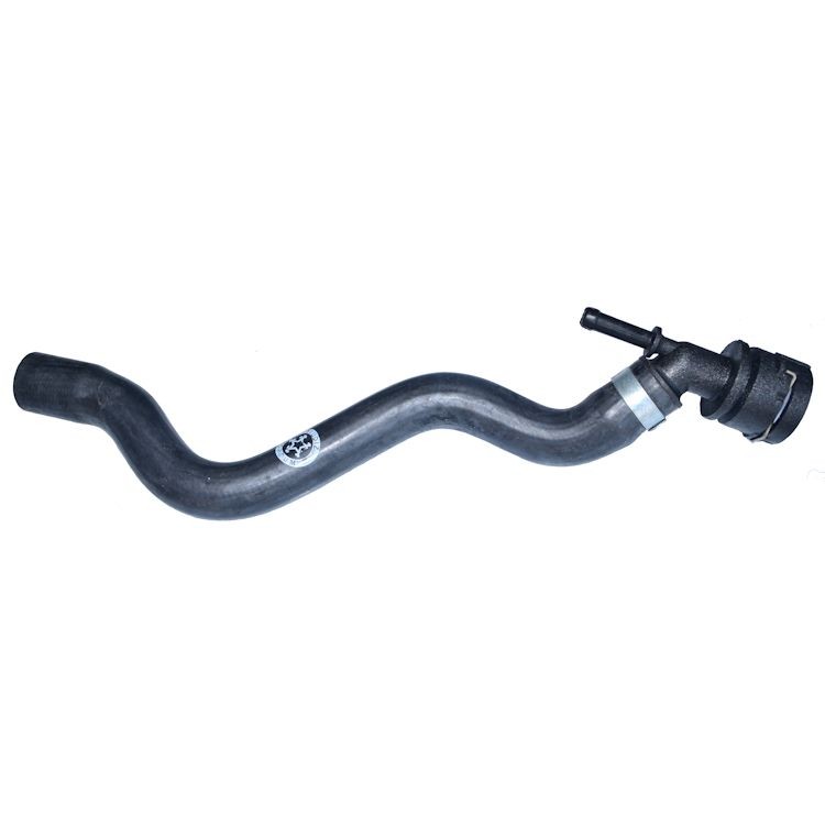GOLF HEATİNG HOSE - 1J0122157P