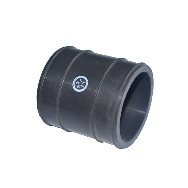GOLF-JETTA MANİFOLD SCHALCUH - 1J0129627A
