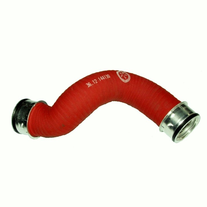 GOLF 1 9D CHARGE AİR HOSE - 1J0145822E