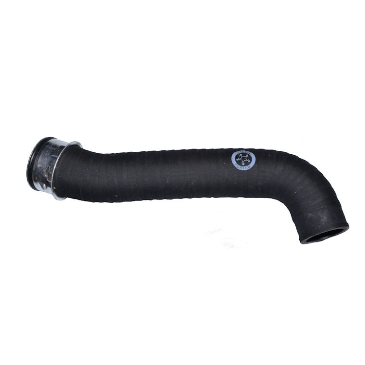 GOLF CHARGE AİR HOSE  - 1J0145828AA